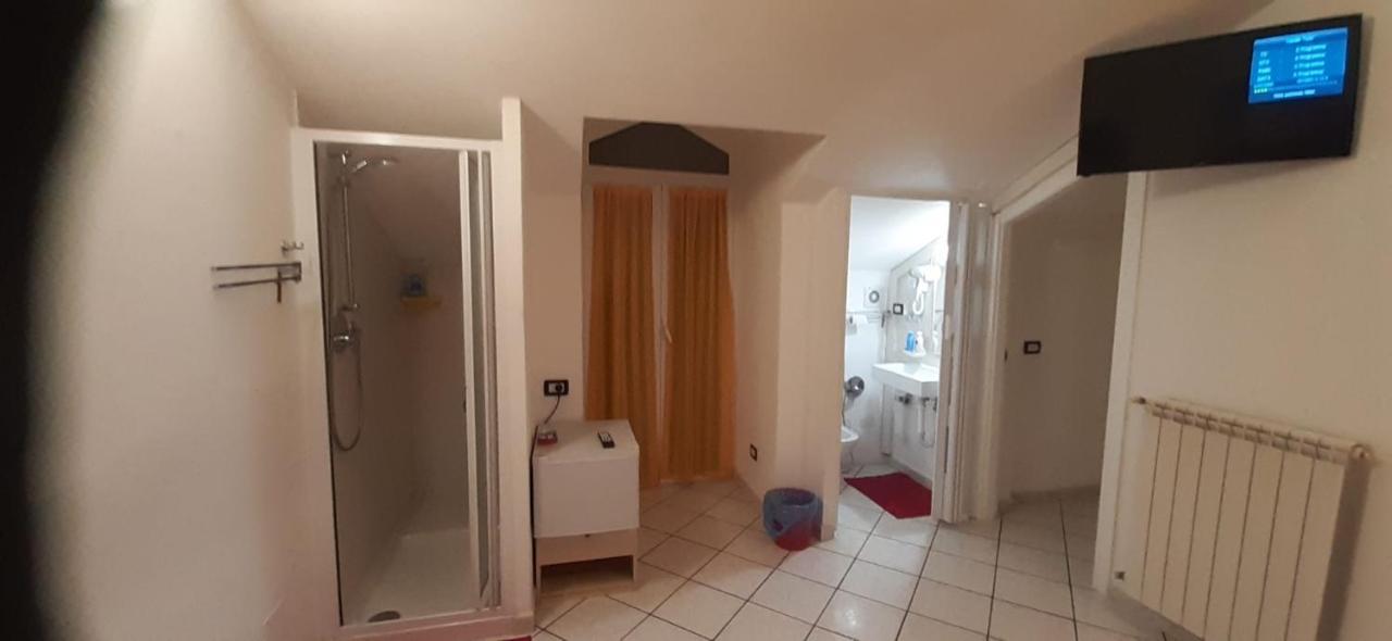 Affittacamere Marosa Albenga Exterior foto